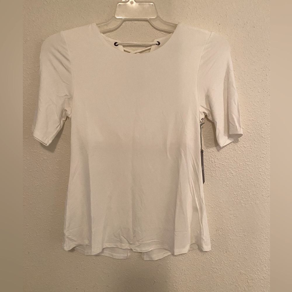 Tart Collection XS Top - Picture 2 of 2